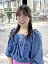 マカロン 南矢野目店(macaron)&nbsp;國分 日和