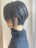 ブランロール 中目黒駅前店(Blanl'or)&nbsp;ショート