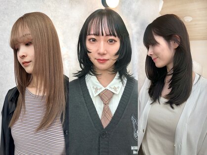 バサ 立川店(BASSA)の写真