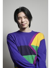 ヴェロ 福井(VeRO)&nbsp;吉田 零