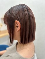 ケース 大垣(case)&nbsp;【新作スタイル】case【大垣】