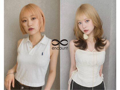 エンカウントバイマハロ 千葉(encount by mahalo)の写真