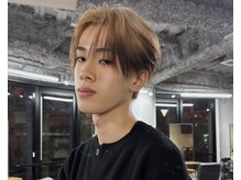 ルアウアオ(LUAU Ao)