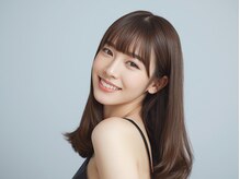 マルカ 調布(marca)