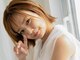 アゴラ(AGORA HAIR DESIGN)の写真/【キッズスペース完備/沼袋駅1 分】毎日忙しいママへ。お子様と一緒でも気兼ねなくリラックスできる空間♪
