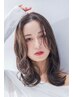 ☆3位☆【圧倒的支持率☆】イルミナカラー&カット¥11660⇒¥8800