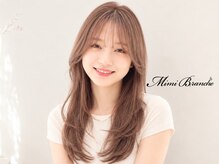 ミミ ブランシェ(Mimi Branche)