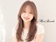 ミミ ブランシェ(Mimi Branche)の写真