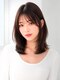 トレス(Tress)の写真/経験豊富なスタイリストが、あなたの髪質やクセを見極め、あなたの“なりたい”を叶えてくれます。
