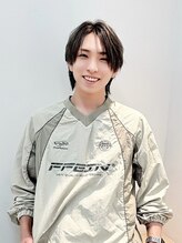 【TOP stylist】Eve  『どこか可愛くやわらかいスタイル』をご提供します♪[木更津/ブリーチ/ダブルカラー]
