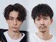 メンズサロンドットリアン(dot. lien)の写真