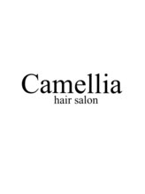Camellia hair salon 杉並店
