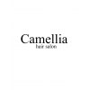 カメリア (camellia)のお店ロゴ