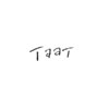タート(Taat.)のお店ロゴ