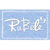 ルーベル (RuBell)のお店ロゴ