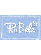 RuBell【ルーベル】