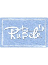 ルーベル (RuBell)