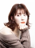 TIARAケンタロウ/大人シースルー