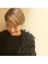 ライフ(LIFE)&nbsp;LIFE ハイライトオンカラー