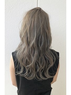 モアナ バイ ヘッドライト 沖縄南風原店(Moana by HEADLIGHT) Ｍｏａｎａ