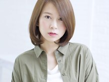 レイ ルーチェ(LEI LUCE.)