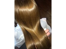 プランツヘアー