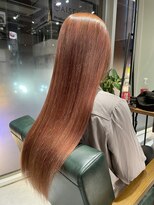 ブランシュ(Blanche)&nbsp;ピンクベージュ！