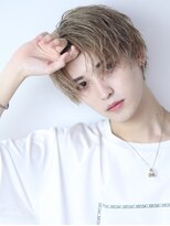 リップス 渋谷(LIPPS)&nbsp;グロスセンターパート