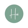 フイ(Hui)のお店ロゴ
