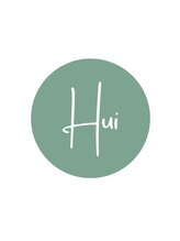 Hui hair design【フイ　ヘア　デザイン】