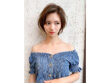 テジナ(tejina)