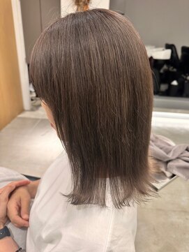 ゴート 茅ヶ崎(GOAT) GOAT_茅ヶ崎/キシ サクラ/湘南/茅ヶ崎