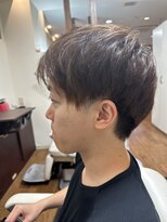 ブリリアント(brilliant)&nbsp;シンプルスタイル