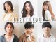 ナンプウ(Nanpu)の写真