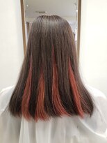 シータ ふじみ野(THETA)&nbsp;THETA ふじみ野【シータ】