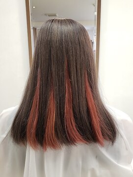 シータ ふじみ野(THETA) THETA ふじみ野【シータ】