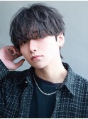 ニュアンスデザイン/シースルマッシュ/シースル