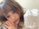 アミ 松戸(amie)の写真