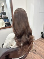 ニーナ ヴィジョン(NINA visioN)&nbsp;プルエクステ