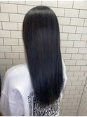 【横田】20代30代40代大人かわいいデザインカラー