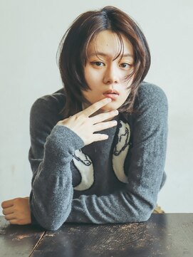 バーノン(VERNON) RAY-FLONT MEDIUM【VERNON】058-262-3611