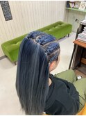 ダンススタイル、コンロー