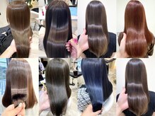 アーチバイケンジ(arch by kenje)