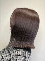 イワッシュ 三ツ境駅店(IwAsh)&nbsp;☆お客様スタイル☆【三ツ境/三ツ境駅】