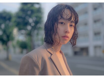 ゼットサロン(Z SALON)の写真