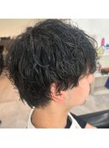 サーフカール