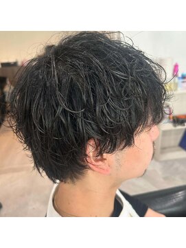 ファルベ(Farbe) サーフカール