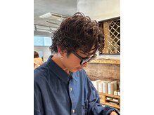 エイム(Aem.)