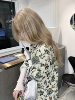 アペット(Appet)&nbsp;White beige