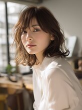 クート(ku-to+)